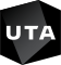 Logo of UTA