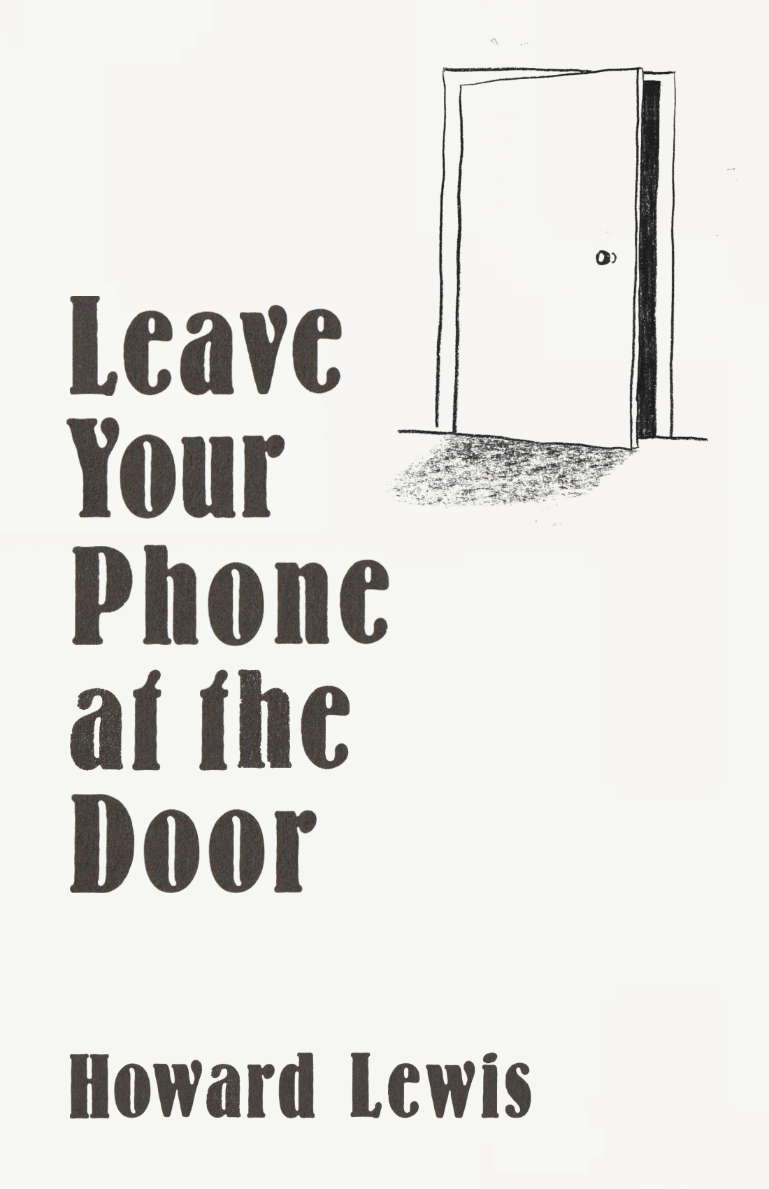 LeaveYourPhoneAtTheDoor_5.5×8.5 (1)-1