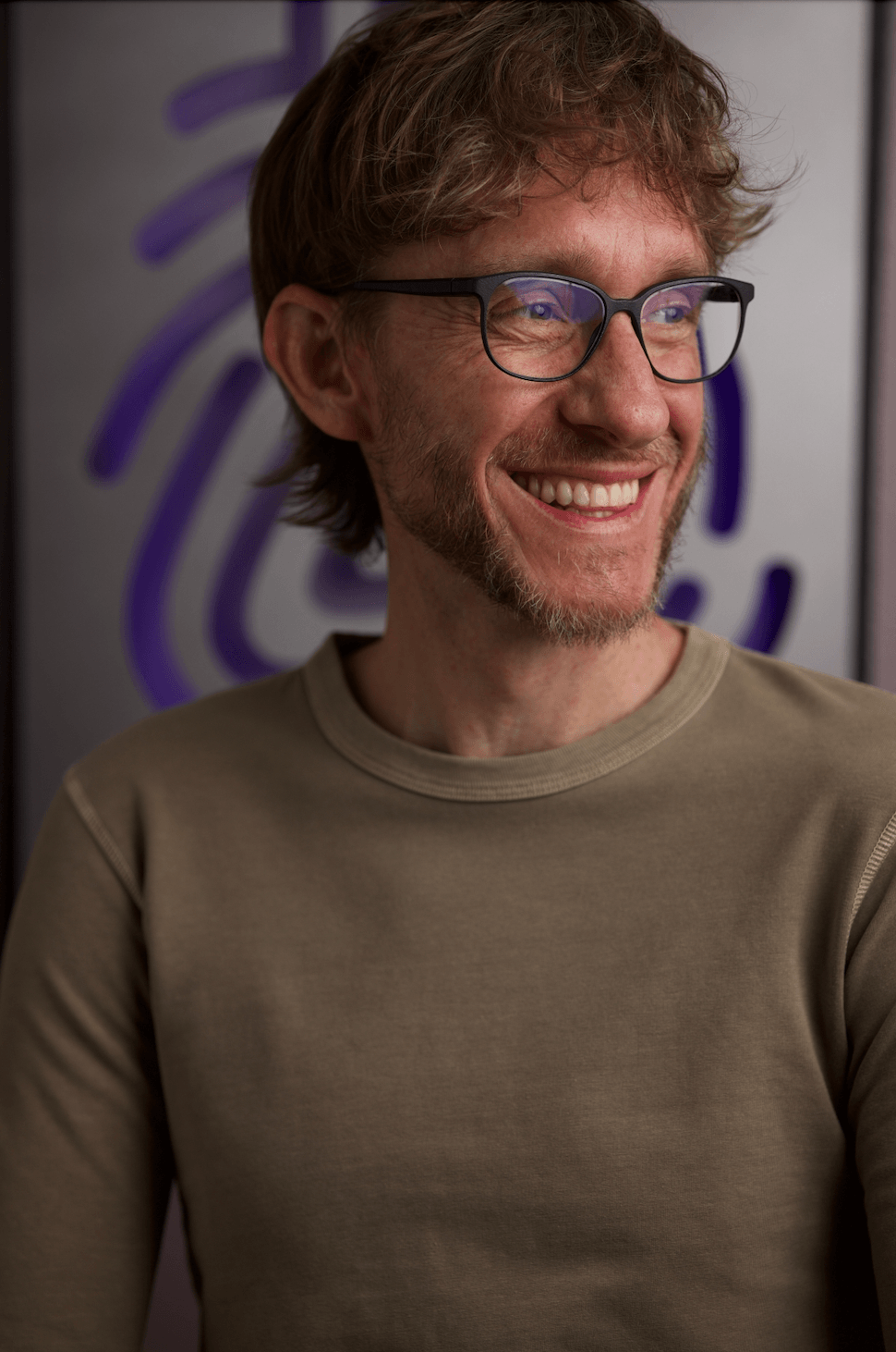 Author Photo