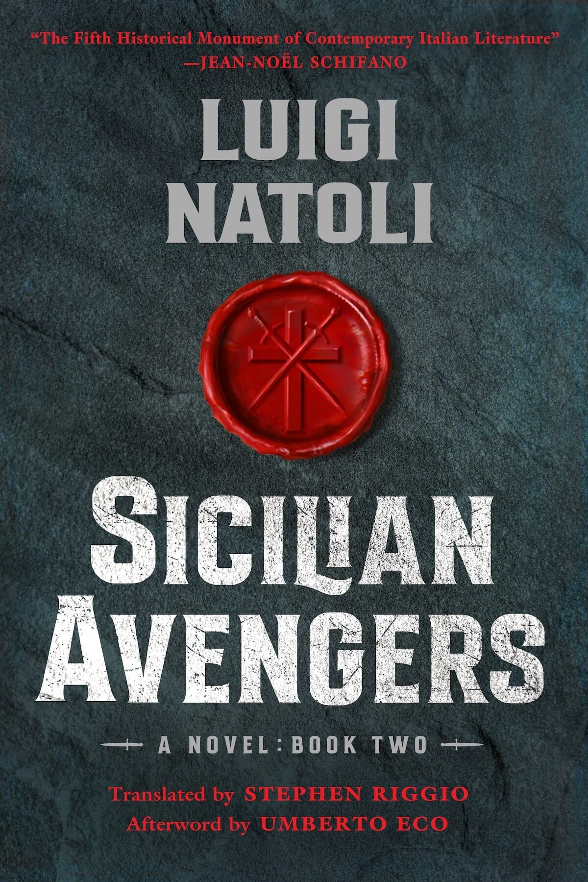 sicilian avengers book 2 (1) (1)